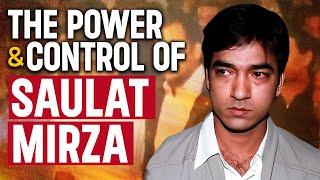 The Power & Control of Saulat Mirza | Feat. Faheem Siddiqui | EP 64 | MM Podcast