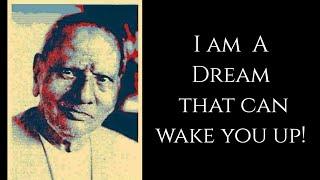 Nisargadatta Maharaj ~ The Liberated One