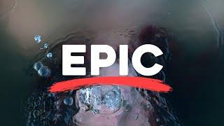 Epic Cinematic Trailer - No Copyright Background Music for Trailers and Film