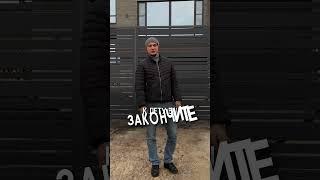 Строить зимой – выгодно!  #строительствоказань #стройказимой   #зимнеестроительство