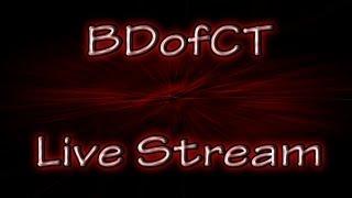 Time Zone Changes w/ Jeffrey M, BDofABQ and HaloMasterMind117