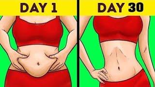 Reduce Complete Body Fat Weight Loss Exercise || Reduce Belly Fat Loss Thighs Fat Legs Fat Loss