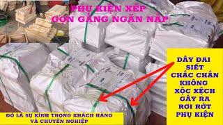 phôi thùng ong nội và những vật tư nuôi ong giá rẻ nhất cả nước