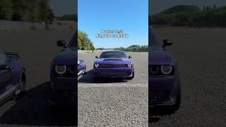 $3,000 vs $300 RC Car!