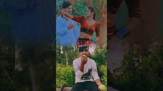 My YouTube channel SM COUPLR VLOG plzz Subscribe All Friend ️#maithilisong #shortsvideo