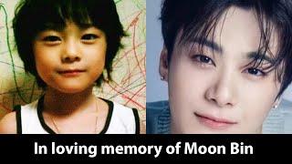 Moon bin Transformation, Lifestyle Biography, Net worth, All Movies and Dramas |1998-2023|