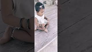 Arsh #patel #cute #baby #please #subscribe