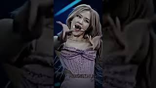 #blackpink #pinkedit #blink #kpop #btsxblink #armyxblink #rose #lisakook  #viralshort