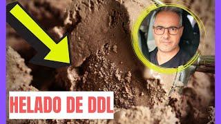  ¿Cómo hacer HELADO DE DULCE DE LECHE CASERO? 