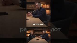 Почему красивая картинка — не гарантия хорошего ремонта ?