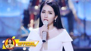 Ngày Còn Anh Bên Tôi - Ngọc Diệu | Nhạc Trữ Tình Bolero Hay Nhất