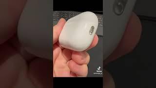 รีวิว AirPods Pro2 ใน 20 วิ คุ้มมั้ยถ้าจะซื้อ?
