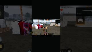 Legend editing video ajay bot  #‍️‍