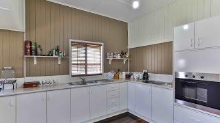 Property for Sale in Toowoomba - 18 & 20 Jones Street