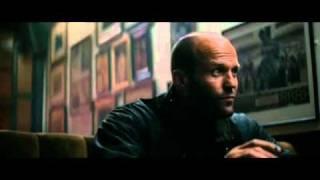 Без компромиссов [дублированный трейлер]