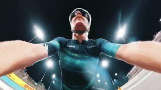 THE LAST DANCE: Valtteri Bottas' final track guide of the year | Yas Marina Circuit, Abu Dhabi GP