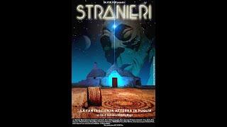 STRANIERI - di Gabriele e Vittorio Magrì (2002)