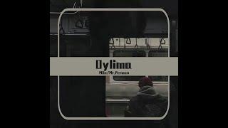 Oylima - Mila/Mr.Perman