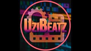 Uzibeatz stream