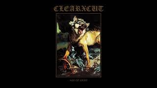 Clear X Cut - Age of Grief 2024 (Full Album)