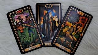 Tu recuerdo lo perturba, llora y llora, no se siente feliz, no puede más #tarot #viralvideo #love