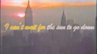 Kevin Morby - Come To Me Now (Official Lyric Video)