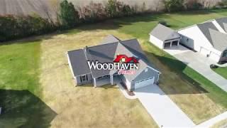 Woodhaven Homes