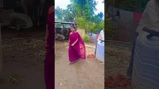 Manisha hajare short video | short video | trending video | YouTube short video #youtube #1million