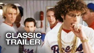 BASEketball (1998) Official Trailer #1 - Matt Stone, Trey Parker Movie HD