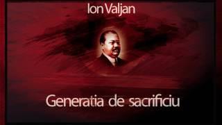 Generatia de sacrificiu (1980) - Ion Valjan #teatruaudio #teatruradiofonic #teatruonline #teatru