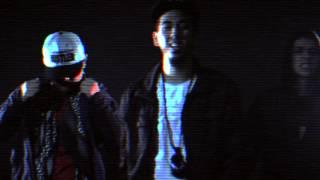 313 - Kebesaran Allah (Official Music Video)