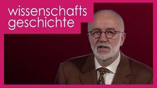 Was ist Naturwissenschaft? | Ernst Peter Fischer