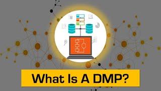 What Is a DMP (Data Management Platform)?