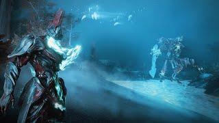 WARFRAME BASZATÁS!!!!!!!!!!!!!!!!!!!!!!!!!!!!!!!!!!!! FEJLŐDÜNK FEJLŐDÜNK