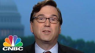 Jason Furman: President Trump's 15% Tax Bid Is Bad Economics And Adds To Deficit | CNBC