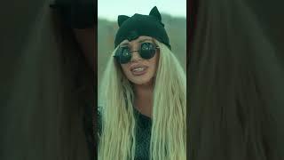 Рунна - Бетмэн | Музыка Юга