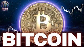 Bitcoin (BTC) - Richtung $75.000! Nächste Ziele! Preisziele und BTC Elliott Wave Prognose