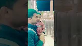 haram imam Ali #short #video