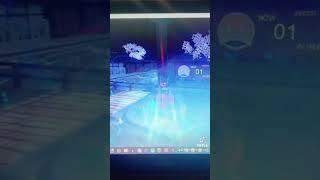 #VRChatMisadventures James-Taylor Into VRChat Reality Misadventures 0364