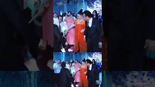 Mirzo teatr | Nikoh oqshomi #shortsvideo