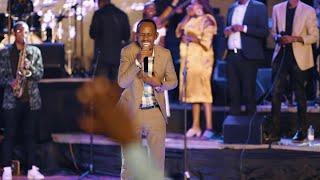 Prosper Nkomezi_Singitinya Live (Huye)