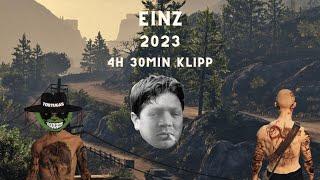 einz Oddshot #2023 best of 4H 30min skapad av Gurkan.