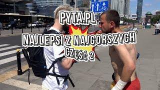 Najlepsi z Najgorszych vol. 2