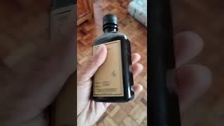 USELESS VIDEOS YOU WILL BE WATCHING scents Smith aroma oil