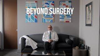 Understanding Transgender Issues - Beyond Surgery