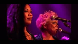 Second lady soul - come into my life