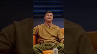 Премьера! «Диванные эксперты» на YouTube