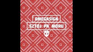 OmegaSign - Sztoj pa Moru (Slavic Trap)