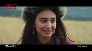 МЕРОС Узбек кино ( Узбек-Козок достлиги) Узбек фильм