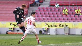 FC Koln 1 - 1 Werder Bremen | All goals and highlights 07.03.2021 | Spain LaLiga | PES